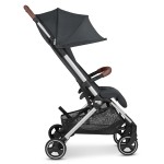 ABC - Design Ping Two Storm